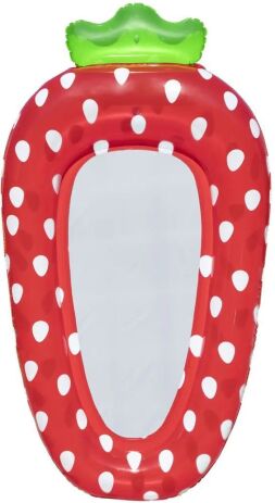 Bestway Φουσκωτό Sweet Summer Lounge-2 Σχέδια (43644) (3)