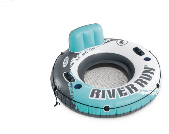 Intex Φουσκωτό River Run 1 135cm (56825EU) (0)