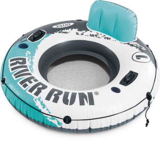 Intex Φουσκωτό River Run 1 135cm (56825EU) (2)