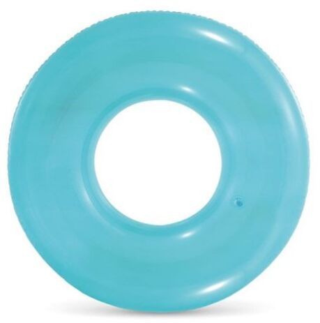 Intex Σωσίβιο Transparent Tube-3 Σχέδια (59260NP) (0)