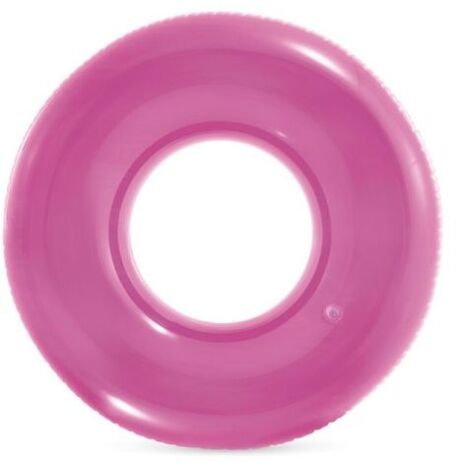 Intex Σωσίβιο Transparent Tube-3 Σχέδια (59260NP) (2)