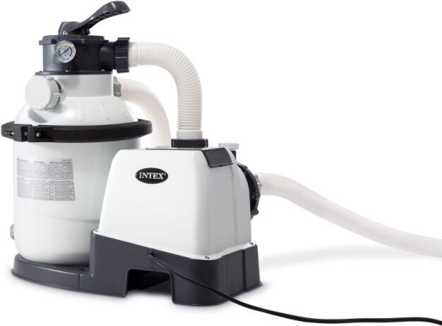 Intex Πισίνα-Ultra XTR Set 549x274x132cm (26356NP) (3)