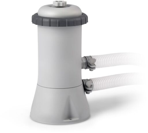 Intex Πισίνα Prism Frame 366x76cm (26712NP) (3)