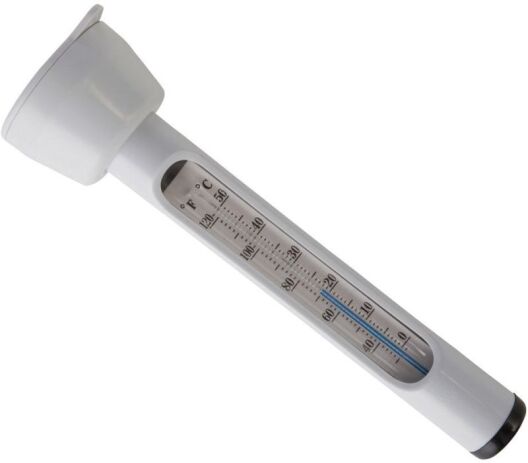 Intex Θερμόμετρο Πισίνας (29039) (0)