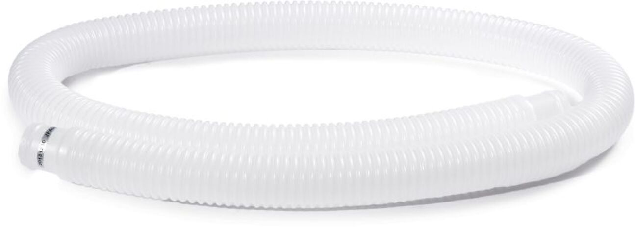 Intex Ανταλλακτικός Σωλήνας Φίλτρου-Διάμετρος:32mm (29059) (0)