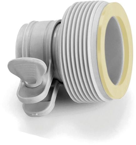 Intex Ανταλλακτικό Adapter B (29061) (0)