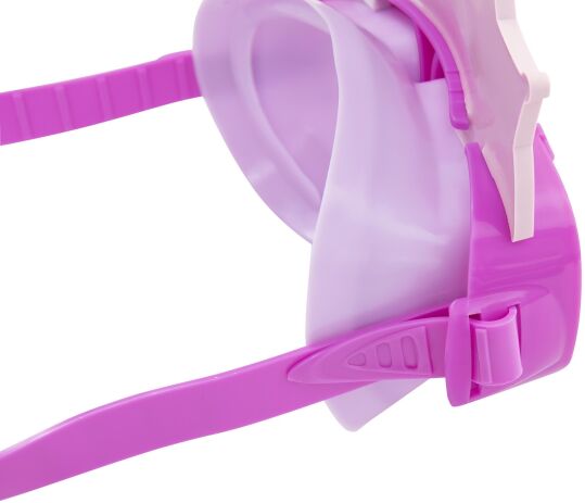 Bestway Γυαλιά Κολύμβησης-Disney Princess (9102X) (2)
