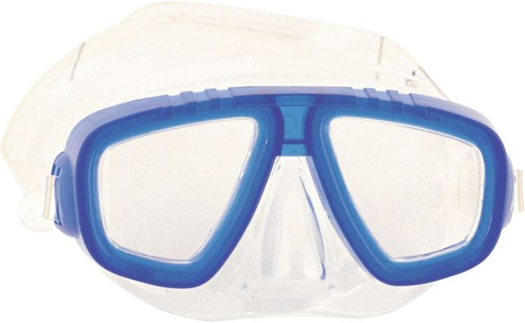 Bestway Μάσκα Κολύμβησης-Dual Lens 3 Σχέδια (22011) (4)