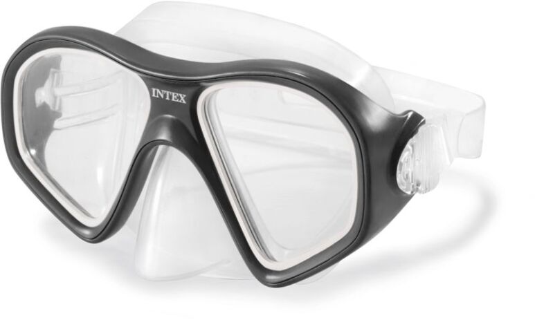 Intex Μάσκα Reef Rider-2 Σχέδια (55977) (0)