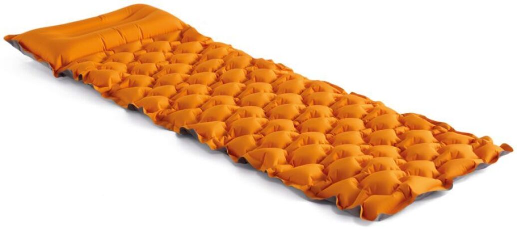 Intex Στρώμα Truaire Camping Mat 71x191x11cm (64098NP) (0)