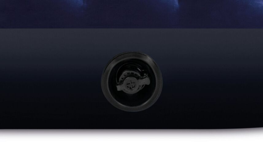 Intex Στρώμα Dura-Beam Classic Downy Airbed 76x191x25cm (64756) (2)