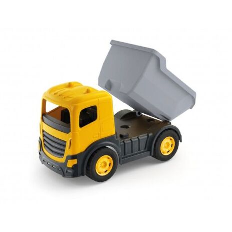 Adriatic Φορτηγό Ανατρεπόμενο (927) (0)