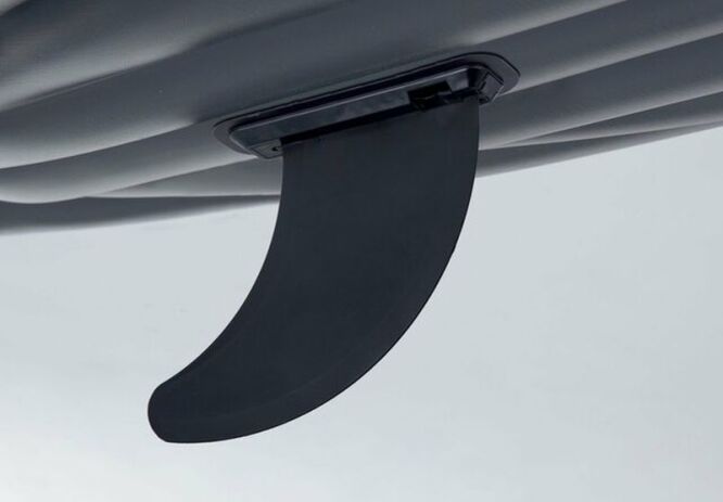 Intex Kayak 2 Θέσεις Explorer K2 (68307NP) (4)