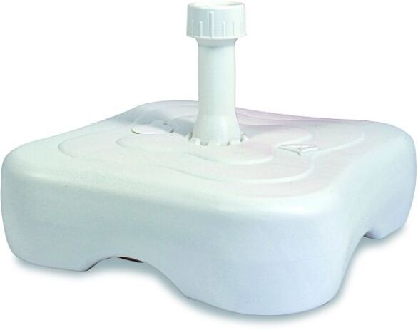 Adriatic Βάση Ομπρέλας 14lt (45/E) (0)