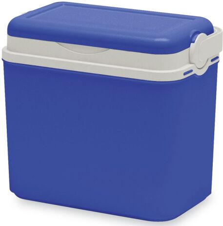 Adriatic Φορητό Ψυγείο 10lt-Blue (8020) (0)