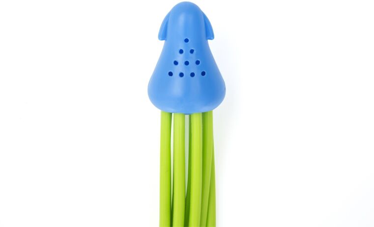 Bestway Underwater Speedy Squid (26031) (2)