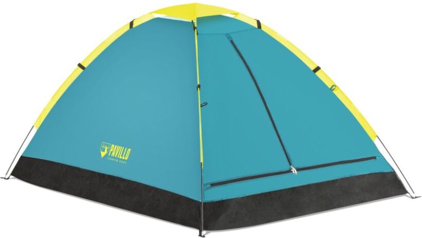 Bestway Σκηνή Pavillo Cool Dome-2 Ατόμων 145x205x100cm (68084) (1)
