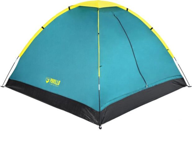 Bestway Σκηνή Pavillo Cool Dome 3 (68085) (1)