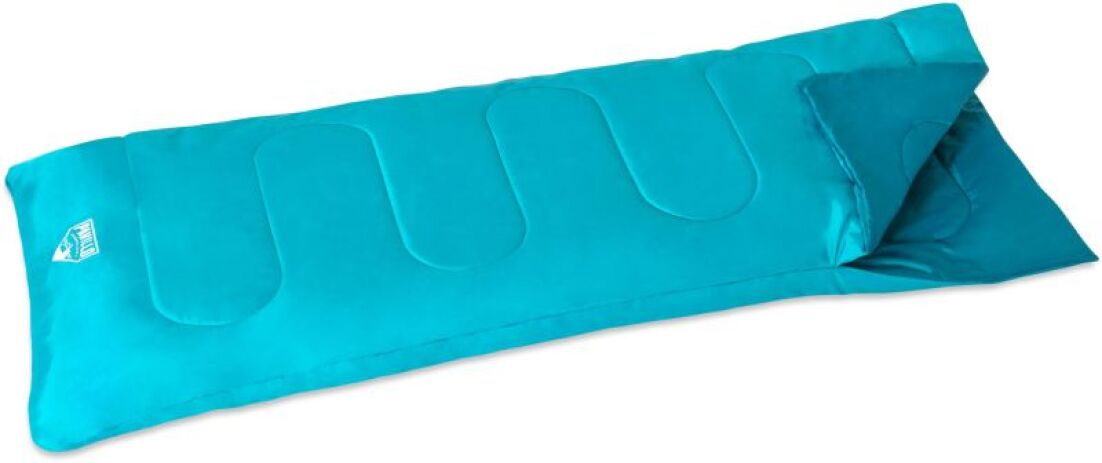 Bestway Sleeping Bag Pavillo Evade 15-2 Σχέδια (68099) (2)