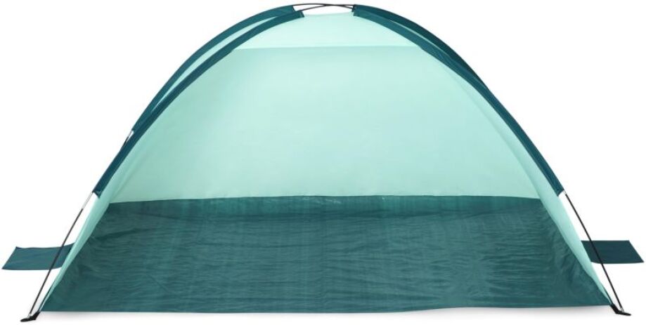 Bestway Σκηνή Pavillo Beach Ground 2 Tent (68105) (1)