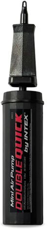 Intex Τρόμπα Χειρός (69613) (1)