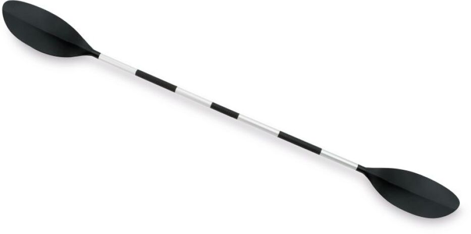 Intex Κουπιά-Kayak Paddle 219cm (69629) (0)