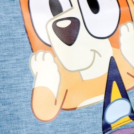 Cerda Bingo & Bluey 25 Σακίδιο Νηπιαγωγείο (2100005881) (4)