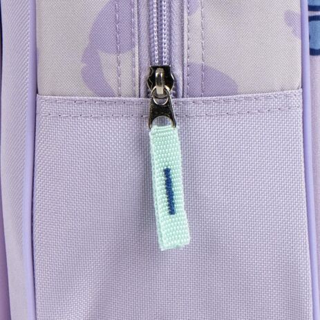 Cerda Stitch 3D 25 Σακίδιο Νηπιαγωγείο Trolley (2100006183) (4)