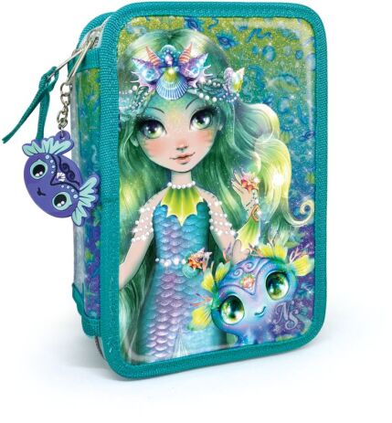 Nebulous Stars Κασετίνα - 4 Σχέδια (12501) (3)