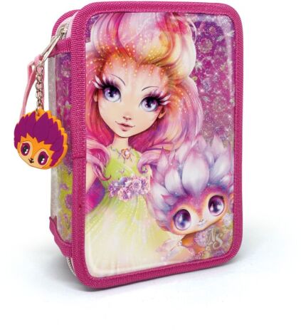 Nebulous Stars Κασετίνα - 4 Σχέδια (12501) (4)