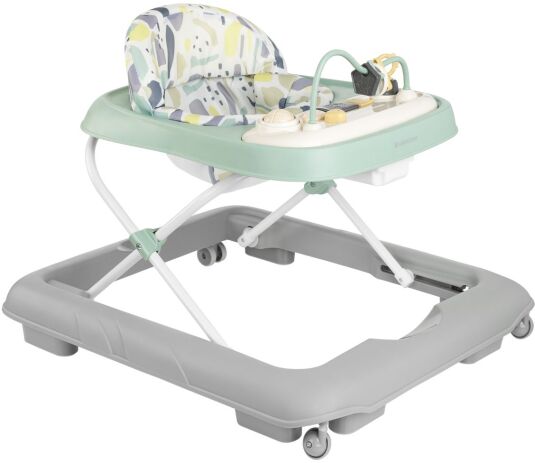 Kikkaboo Στράτα Poppy Mint (31005030103) (0)