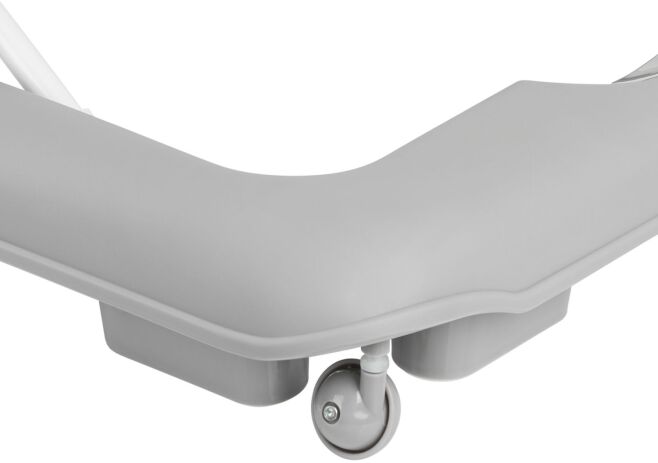 Kikkaboo Στράτα Poppy Mint (31005030103) (3)