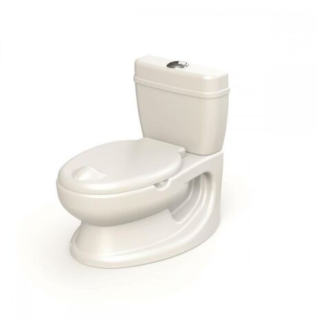 Dolu Εκπαιδευτικό Γιο-Γιο Άσπρο (7051) (2)