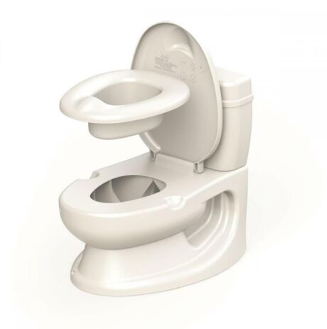 Dolu Εκπαιδευτικό Γιο-Γιο Άσπρο (7051) (3)