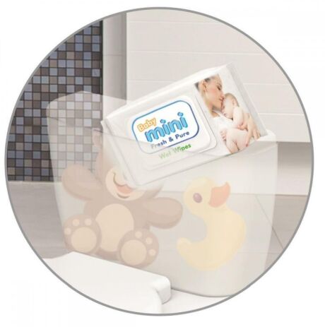 Dolu Εκπαιδευτικό Γιο-Γιο Άσπρο (7051) (4)