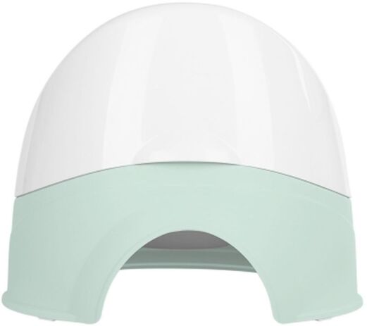 Kikkaboo Γιογιό Με Αφαιρούμενο Δοχείο Mint (31401010015) (2)