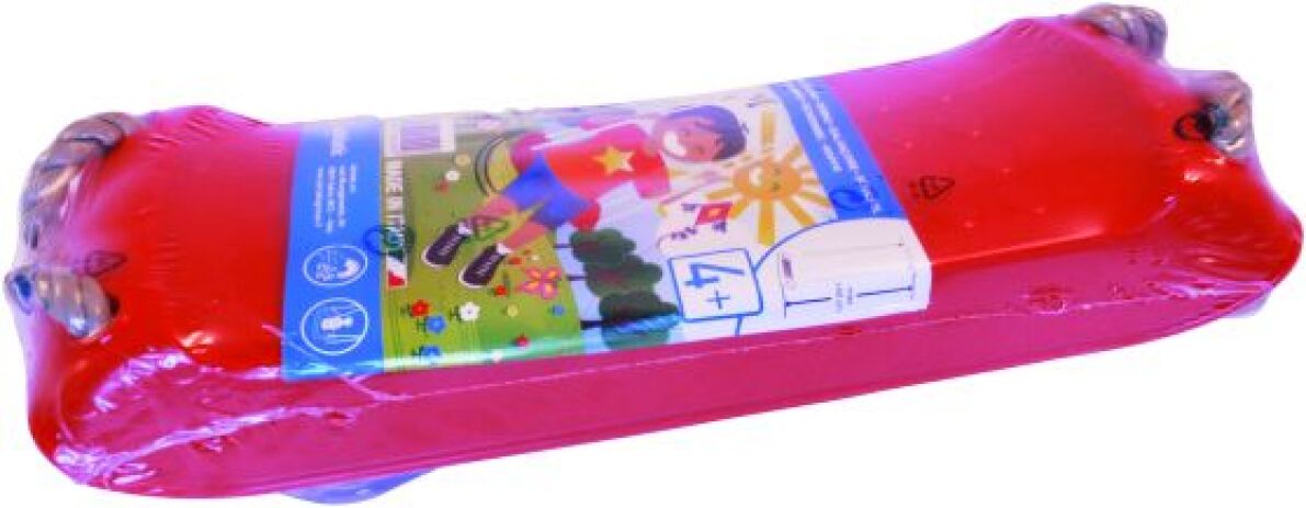 Adriatic Κούνια (494) (1)