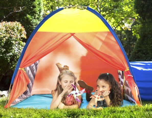 B.Toys Σκηνή Outdoorsy (BX1602Z) (3)