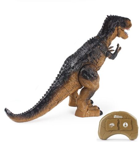 BW Δεινόσαυρος (WS5332) (1)