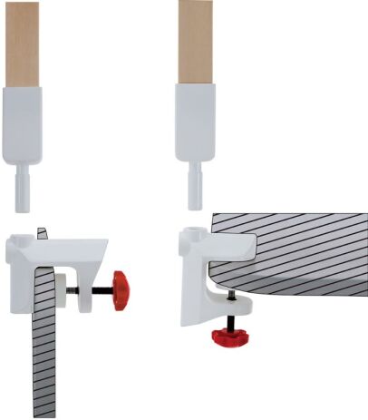 Hape Early Explorer Ξύλινο Sweet Drems Baby Mobile (E0044A) (3)