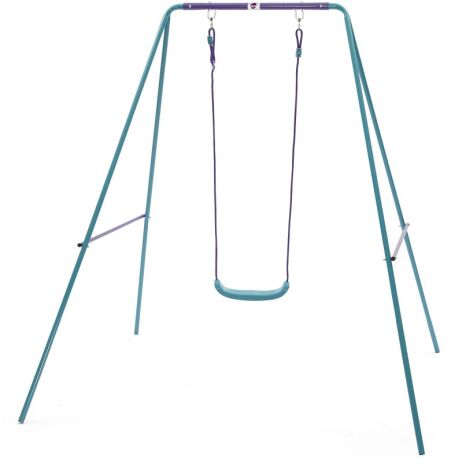 Plum Σετ Κούνια 2 Σε 1 (22100) (1)