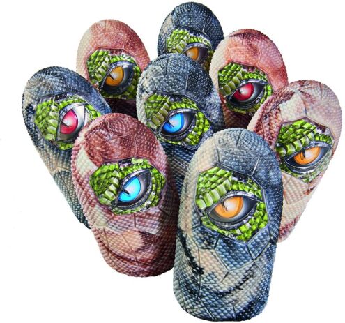 Simba Egg Δεινόσαυρος-1Τμχ (104344189) (2)