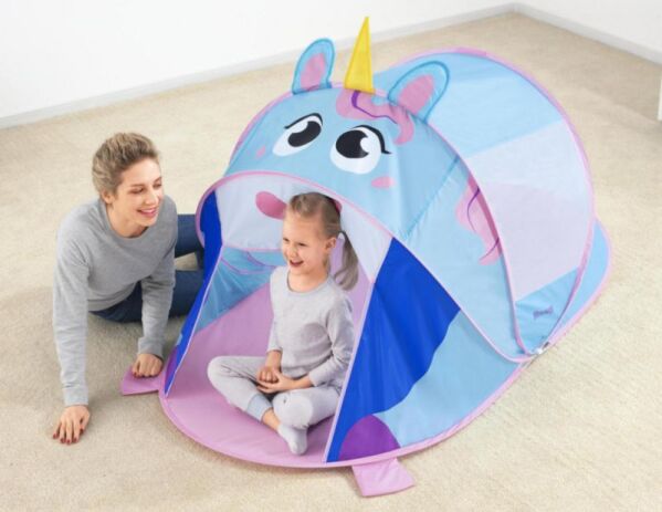 Bestway Σκηνή Adventurechasers Unicorn (68110) (3)