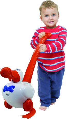 SP Waddle Το Παπάκι (91032) (1)