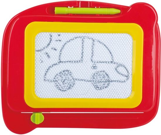 Playgo Πίνακας Draw & Swipe Board-1Τμχ (95033) (2)