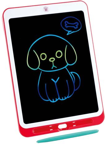 Playgo Πίνακας Doodle Pad B/O (96055) (0)