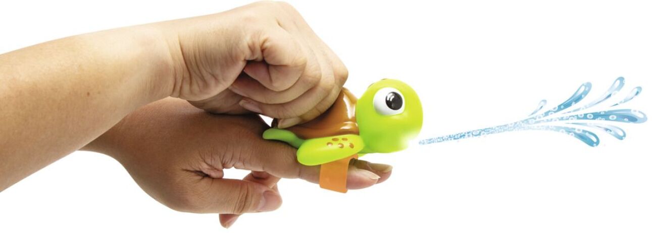 Simba Water Fun Water Squirters-1 Τμχ (107796139) (2)