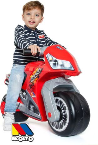 Molto Μηχανή On-Off Premium (12221) (1)