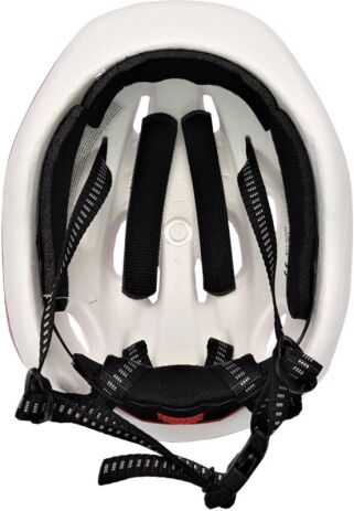 Dunlop Κράνος Παιδικό 48-52cm -6 Σχέδια (41627) (8)