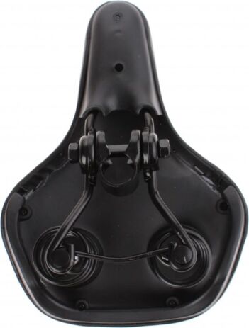 Dunlop Σέλα Gel (41969) (3)